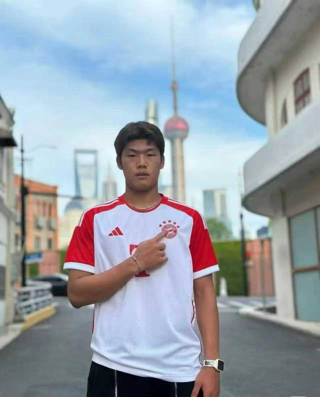 记者:郭嘉璇哥哥称北京足协已解决转运问题,大使馆回应持续帮助